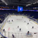 Total Mortgage Arena