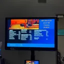 DeVos Performance Hall