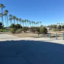 Shoreline Waterfront