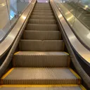 CHI Health Center Omaha