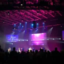 Willow Creek Crystal Lake