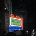 Boulder Theater