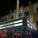 The Observatory North Park