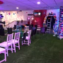 Derby Assembly Rooms