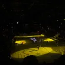 Motorpoint Arena Nottingham