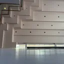 Luckman Fine Arts Complex