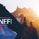 Paramount Theater - VA