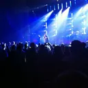 Ulster Performing Arts Center