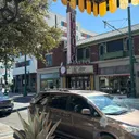 Rialto Theatre-Tucson