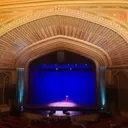 Elsinore Theatre (pa6cne)