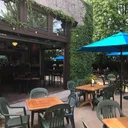 Silver Creek Event Center at Four Winds New Buffalo