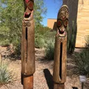 Musical Instrument Museum