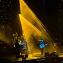 Utilita Arena Birmingham