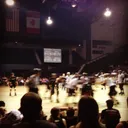 Hard Rock Cincinnati Ballroom