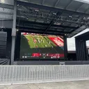 Avondale Brewing Co.