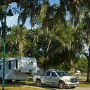 Hollywood Casino Gulf Coast