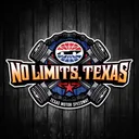 Texas Motor Speedway