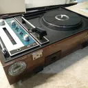 Estadio Nacional de Costa Rica