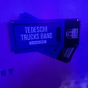 Hartford HealthCare Amphitheater