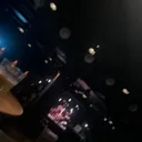 John Dee Live Club & Pub