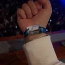 Wolverhampton Civic Hall