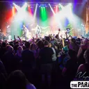 The Paramount in concert with Northwell