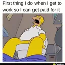 Mountain America Center