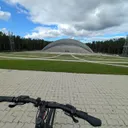 Mežaparka Lielā estrāde