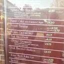 Reggies Bananna's Shack 