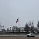 White House