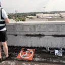 H.A. Chapman Stadium