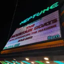 Neptune Theatre