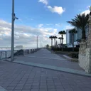 The Peabody Daytona Beach