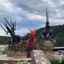 Inn of the Mountain Gods Resort and Casino