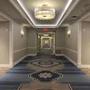 Voltaire at The Venetian