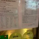 Brooks Center for the Performing Arts