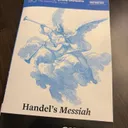 Kennedy Center Concert Hall