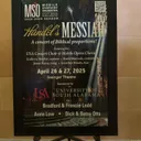 Saenger Theatre Mobile