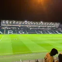 Home Park