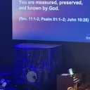 Emmanuel Faith Community Church