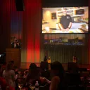 Pearl Concert Theater at Palms Casino Resort