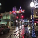 Soul Kitchen (17AKAf)