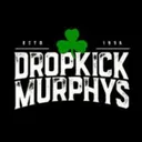 Concrete Street Amphitheater