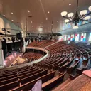 Ryman Auditorium (pa61Ge)
