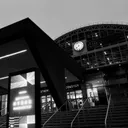 Manchester Central Convention Complex