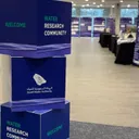 University of Manchester