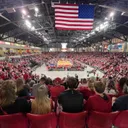 Heartland Events Center