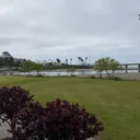 Avila Beach Golf Resort