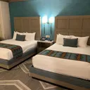 Isleta Casino and Resort