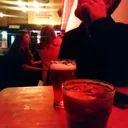 The Old Hairdresser's